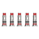 Vaptio Prod V1/V2 coil for Stilo - 5pcs