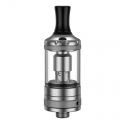 Aspire Nautilus Nano Tank