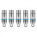 Aspire Mesh Coil for Nautilus - 1.0ohm - 5pcs
