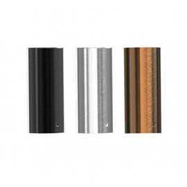 Joyetech eRoll-C cover Atomizer - 5pc