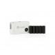 Joyetech eRoll-C cover Atomizer