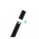 Joyetech eRoll-C cover Atomizer