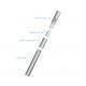 Joyetech eRoll-C cover Atomizer