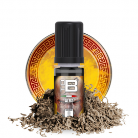 Tob ARES - 10ml