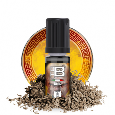 Tob ARES - 10ml