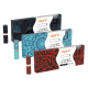 Aspire Vilter replacement filters - 10pcs - New colors