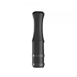 Da One Tech Delrin Drip Tip per Aced - 1pz
