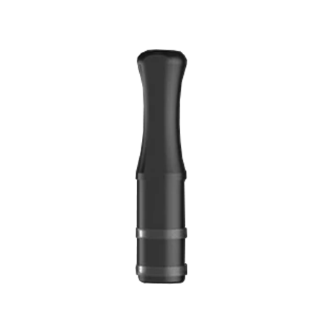 Da One Tech Delrin Drip Tip per Aced - 1pz