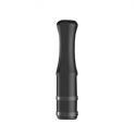 Da One Tech Aced Delrin Drip Tip - 1pz