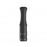 Da One Tech Delrin Drip Tip per Aced - 1pz