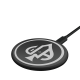 Da One Tech base di ricarica wireless per ACED