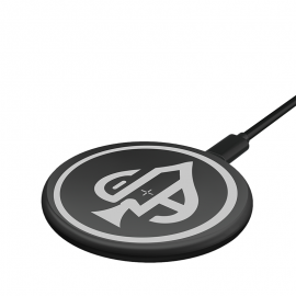 Da One Tech ACED Wireless charging Pad