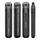 Aspire Flexus Q Pod Kit