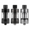 Aspire Nautilus 3&sup2;&sup2; Tank - 3ml