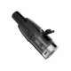 Smok Stick G15 pod di ricambio - 0.8ohm - 2ml - 3pz