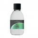 Suprem-e Twinbase Full VG - 250ml in 250ml