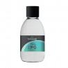 Suprem-e Twinbase Full PG - 250ml in 250ml