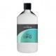 Suprem-e Twinbase Full PG - 500ml in 500ml