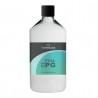 Suprem-e Twinbase Full PG - 500ml in 500ml