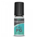 Suprem-e Twinbase Full PG - 5ml in 10ml