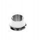 Adattatore per atomizzatori da 3.5ml - 10pz