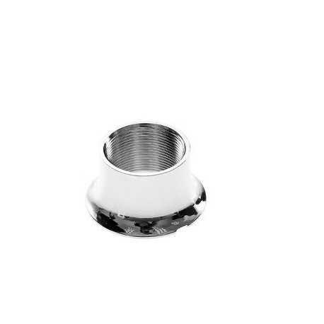 Adattatore per atomizzatori da 3.5ml - 10pz