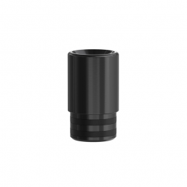 Joyetech eGo AIR Drip Tip - 5pz