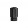 Joyetech eGo AIR Drip Tip - 5pcs