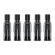 Joyetech eGo AIR pod di ricambio - 2ml - 5pz
