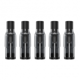 Joyetech eGo AIR pod di ricambio - 2ml - 5pz