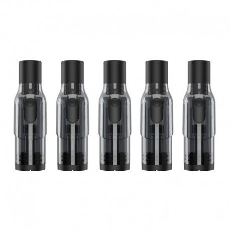 Joyetech eGo AIR pod di ricambio - 2ml - 5pz