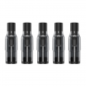 Joyetech eGo AIR replacement pod - 2ml - 5pcs