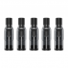 Joyetech eGo AIR pod di ricambio - 2ml - 5pz