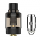 Innokin Sceptre Tube pod di ricambio - 1pz