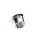 Adattatore per atomizzatori da 3.5ml - 10pz