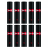 Vaptio Stilo soft drip tips 10pcs with connector