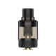 Innokin Sceptre Tube replacement pod - 1pc
