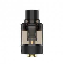 Innokin Sceptre Tube pod di ricambio - 1pz
