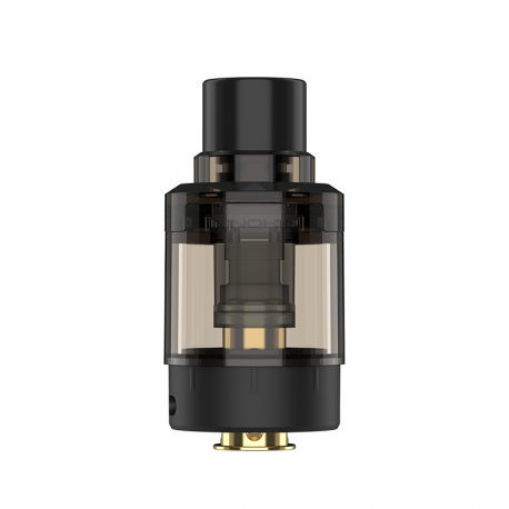 Innokin Sceptre Tube pod di ricambio - 1pz