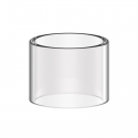 Aspire Nautilus 3 pyrex glass tube - 4ml