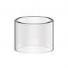 Aspire Nautilus 3 pyrex glass tube - 4ml