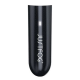 Justfog Minifit M4 solo batteria by Vaporart