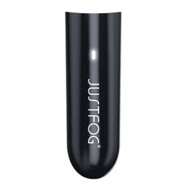 Justfog Minifit M4 solo batteria by Vaporart