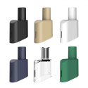 Da One Tech Aced replacement cap - 1pc