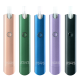 Da One Tech Jimi Pod Kit