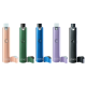 Da One Tech Jimi Pod Kit