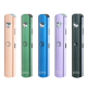Da One Tech Jimi Pod Kit