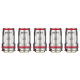 Vaporesso resistenza mesh GTi per TARGET - 5pz