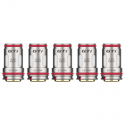 Vaporesso GTi mesh coil for TARGET - 5pcs