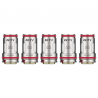 Vaporesso resistenza mesh GTi per TARGET - 5pz
